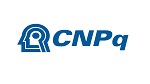 logo Cnpq