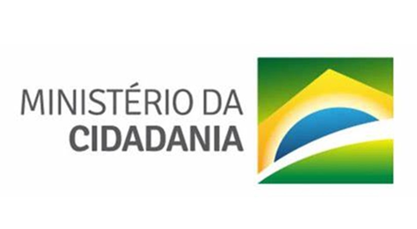 logo cidadania