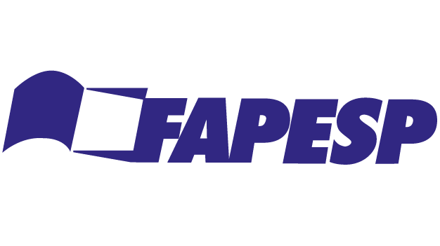 logo fapesp