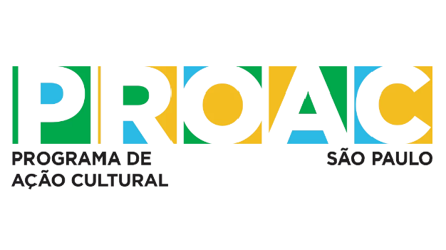 logo proac