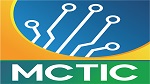 logo mctic