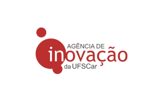 Agência de Inovação da UFSCar seleciona Assistente de Transferência de Tecnologia