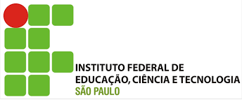 Edital 035/2026 - IFSP: lista de classificados