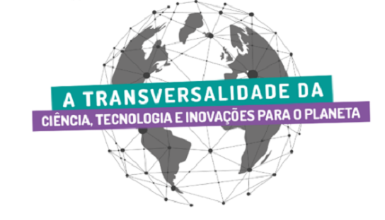 Não perca a ON - Semana da Tecnologia Unib!