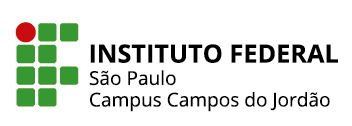 IFSP Campos do Jordão: seleção de discentes para o Programa de Apoio à Ciência e Tecnologia