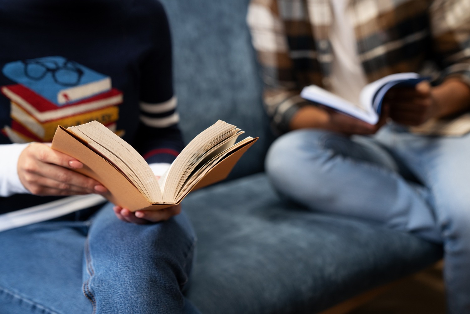 Leitura e escrita infantil: FAI divulga errata sobre valor da bolsa para processo seletivo