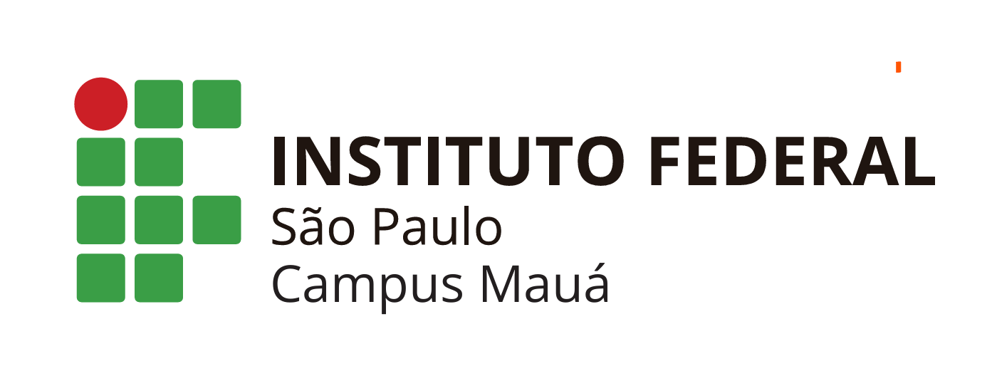 Edital 048/2026 – IFSP Mauá seleciona estudantes do Ensino Fundamental para projeto