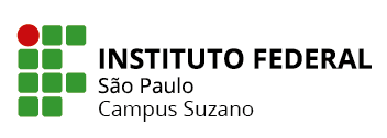Edital 025/2026 IFSP Suzano: seleção de bolsas para discentes para o PACTec
