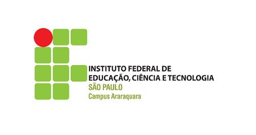 IFSP Araraquara: 2ª reabertura parcial para seleção de estudantes