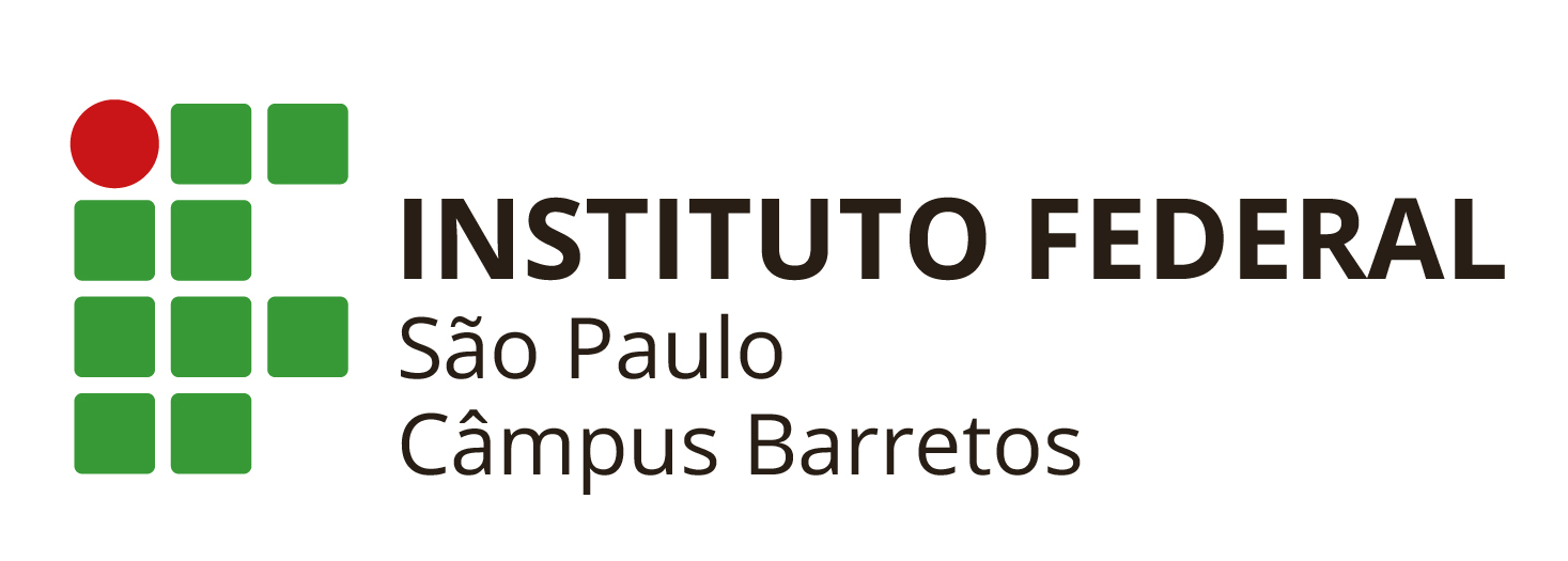 IFSP Barretos: 3ª reabertura parcial para seleção de estudantes