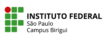 IFSP Birigui: seleção de bolsa para discentes para o Programa de Apoio à Ciência e Tecnologia