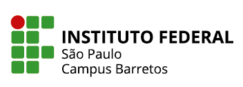 IFSP Barretos : seleção de bolsas para discentes para o Programa de Apoio à Ciência e Tecnologia
