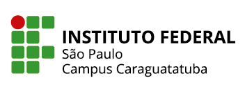 IFSP Caraguatatuba: seleção de discentes no âmbito do Programa de Apoio à Ciência e Tecnologia