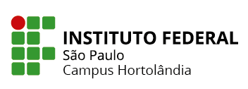 IFSP  Hortolândia: seleção de discentes no âmbito do Programa de Apoio à Ciência e Tecnologia