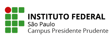 IFSP Presidente Prudente: seleção de discente no âmbito do Programa de Apoio à Ciência e Tecnologia