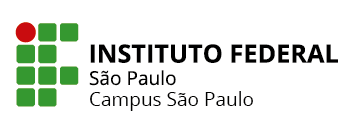 IFSP São Paulo: seleção de discentes no âmbito do Programa de Apoio à Ciência e Tecnologia