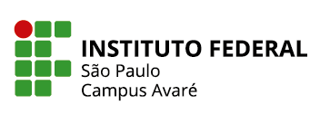 IFSP Avaré: seleção de bolsas para discentes no âmbito do Programa de Apoio à Ciência e Tecnologia
