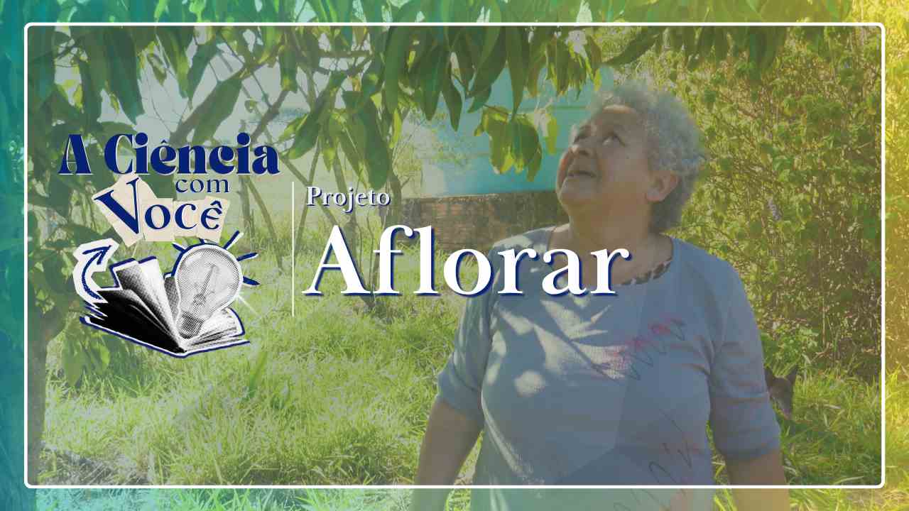 Projeto Aflorar transforma trajetórias de mais de 12.000 famílias em assentamentos rurais