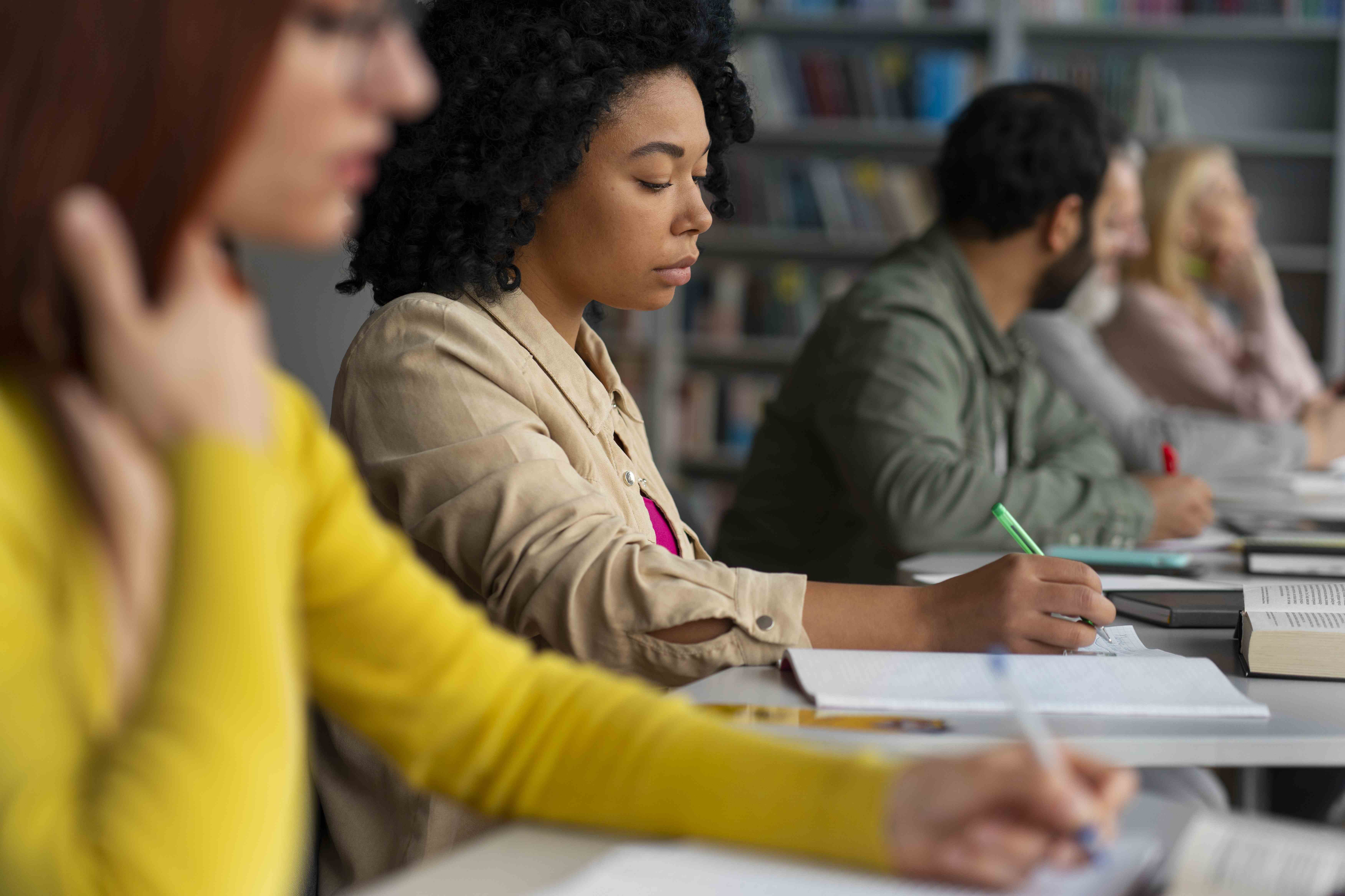 Edital 021/2026 - Portal de Internacionalização de Ensino: lista de classificados