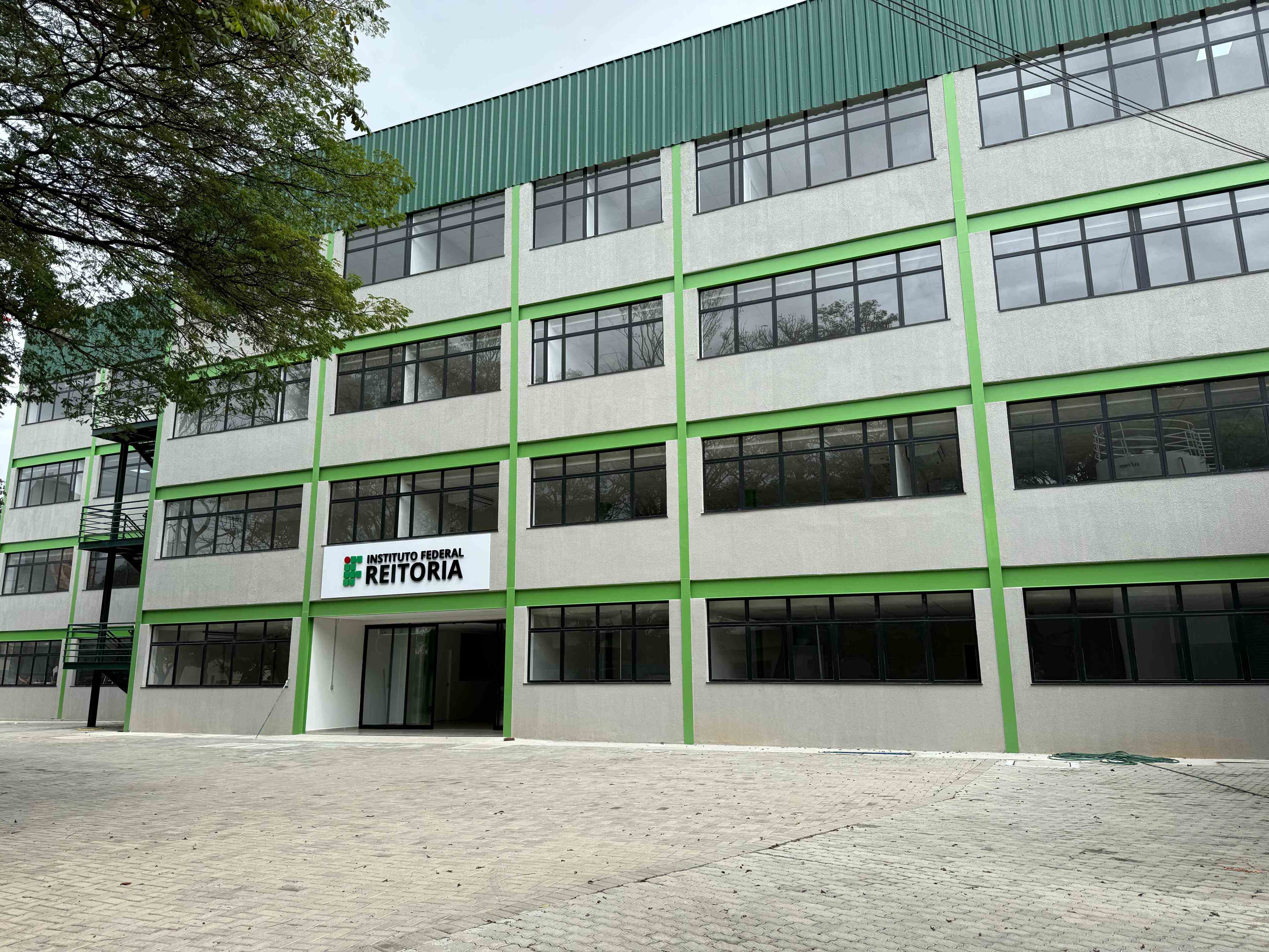 IFSP Jundiaí: seleção de bolsa para discentes no âmbito do Programa de Apoio à Ciência e Tecnologia
