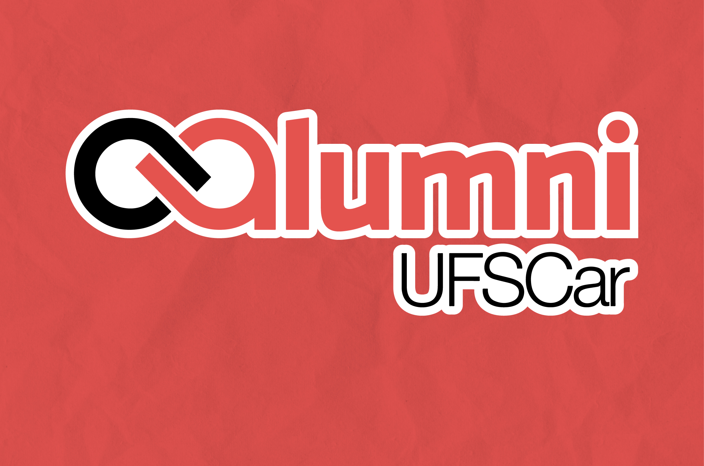 Alumni UFSCar reúne memórias afetivas e oportunidades profissionais