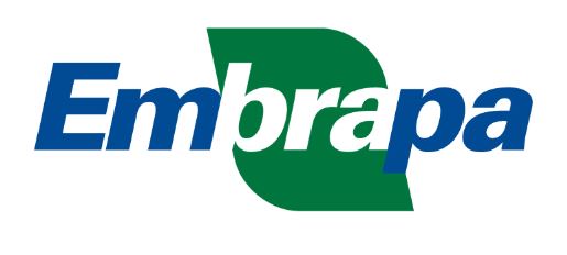 Embrapa recebe inscrições em seleção para bolsista em São Carlos
