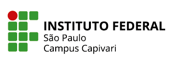 IFSP Capivari: seleção de bolsas para discentes para o Programa de Apoio à Ciência e Tecnologia