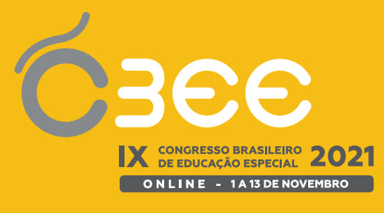 UFSCar promove IX Congresso Brasileiro de Educação Especial