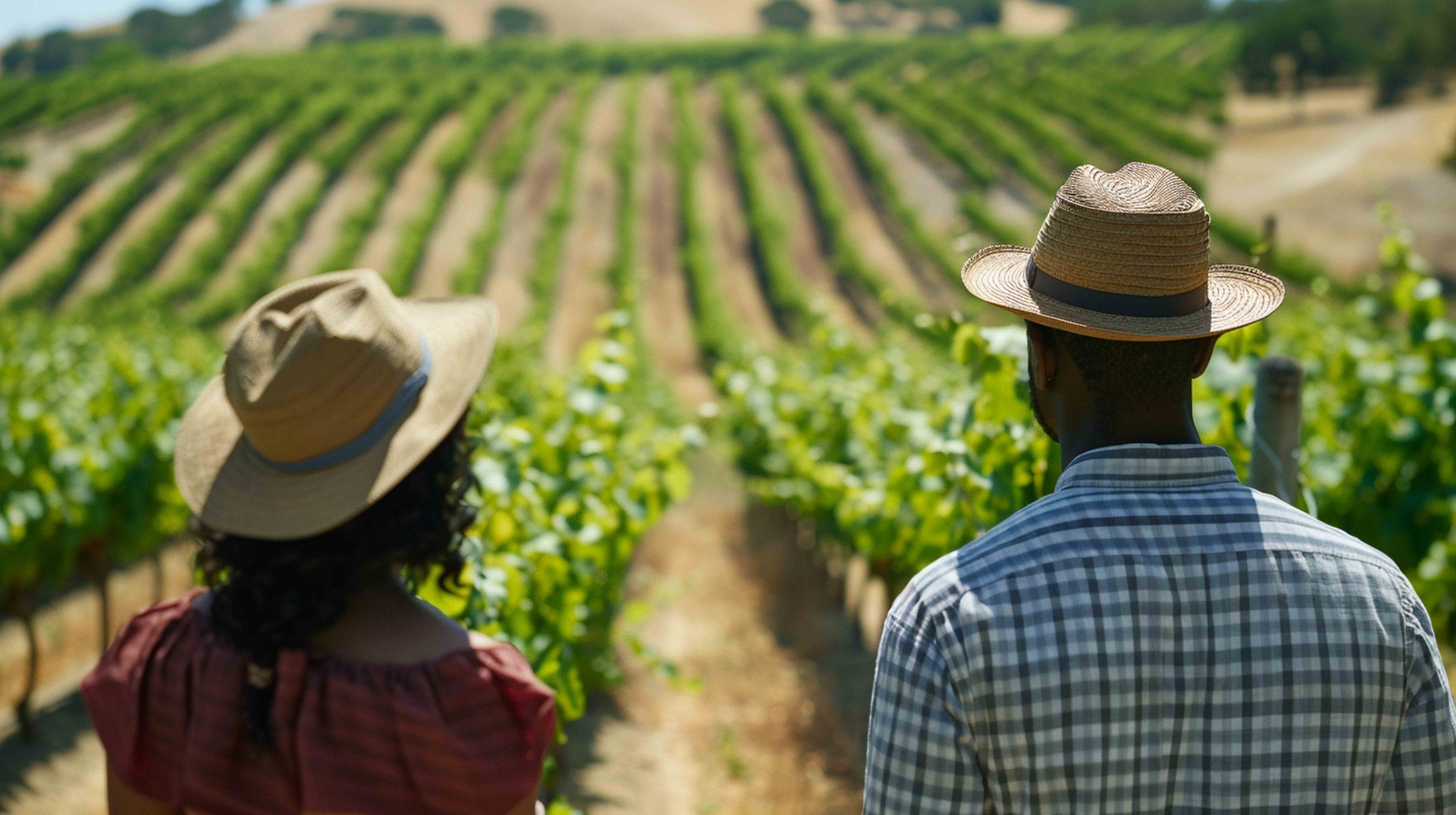 Edital 017/2026 - Agente de Campo: lista de classificados