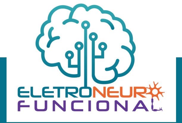 Inscrições abertas para curso online de Estimulação Elétrica Aplicada à Reabilitação Neurofuncional