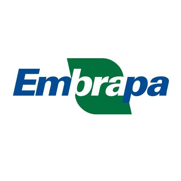 EMBRAPA Instrumentação oferece Bolsa de Incentivo à Inovação
