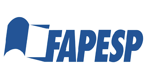 Comunicado FAPESP: interrupção do atendimento ao público
