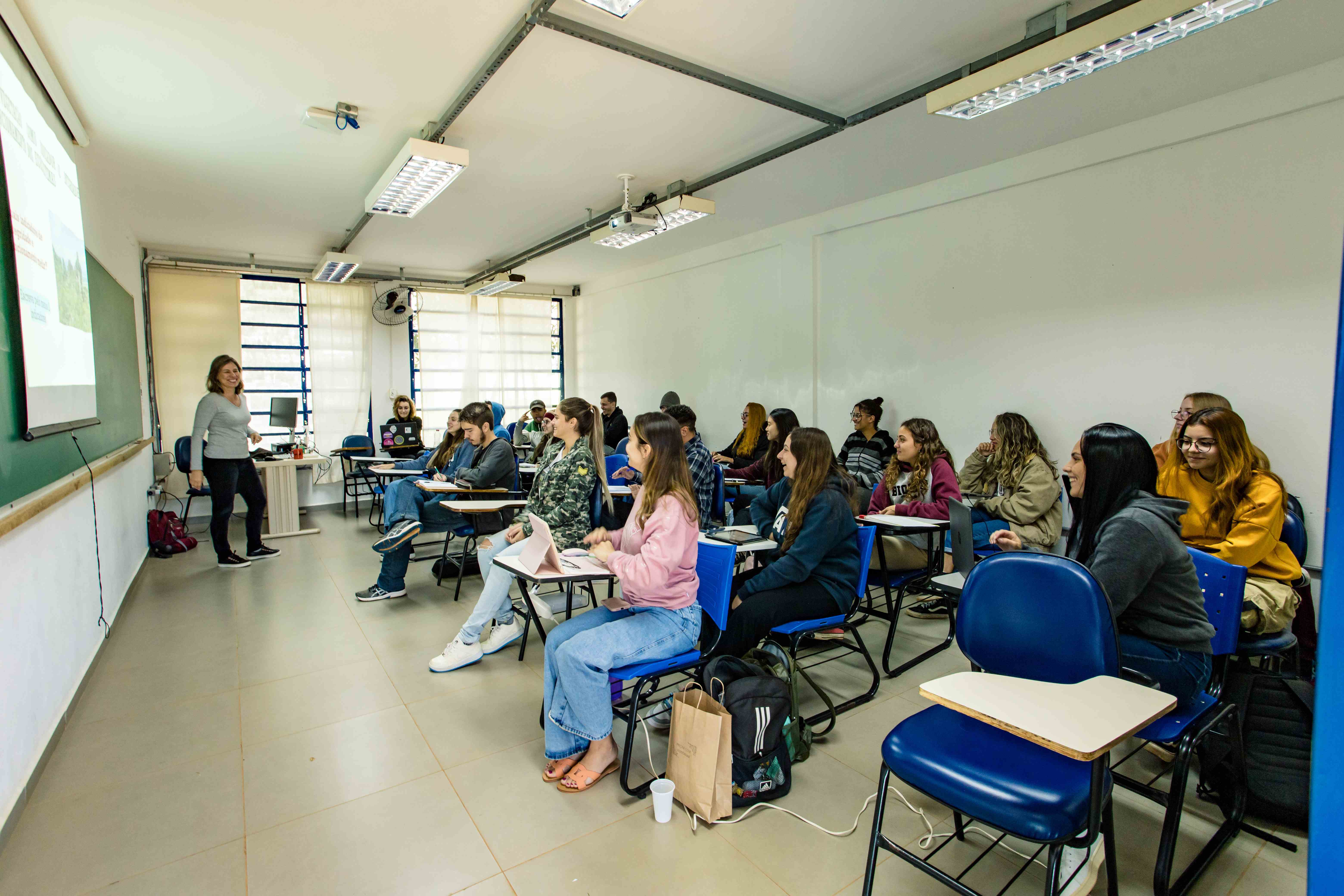 Edital 068/2026 - Observatório Mulheres: publicação de julgamento de recurso