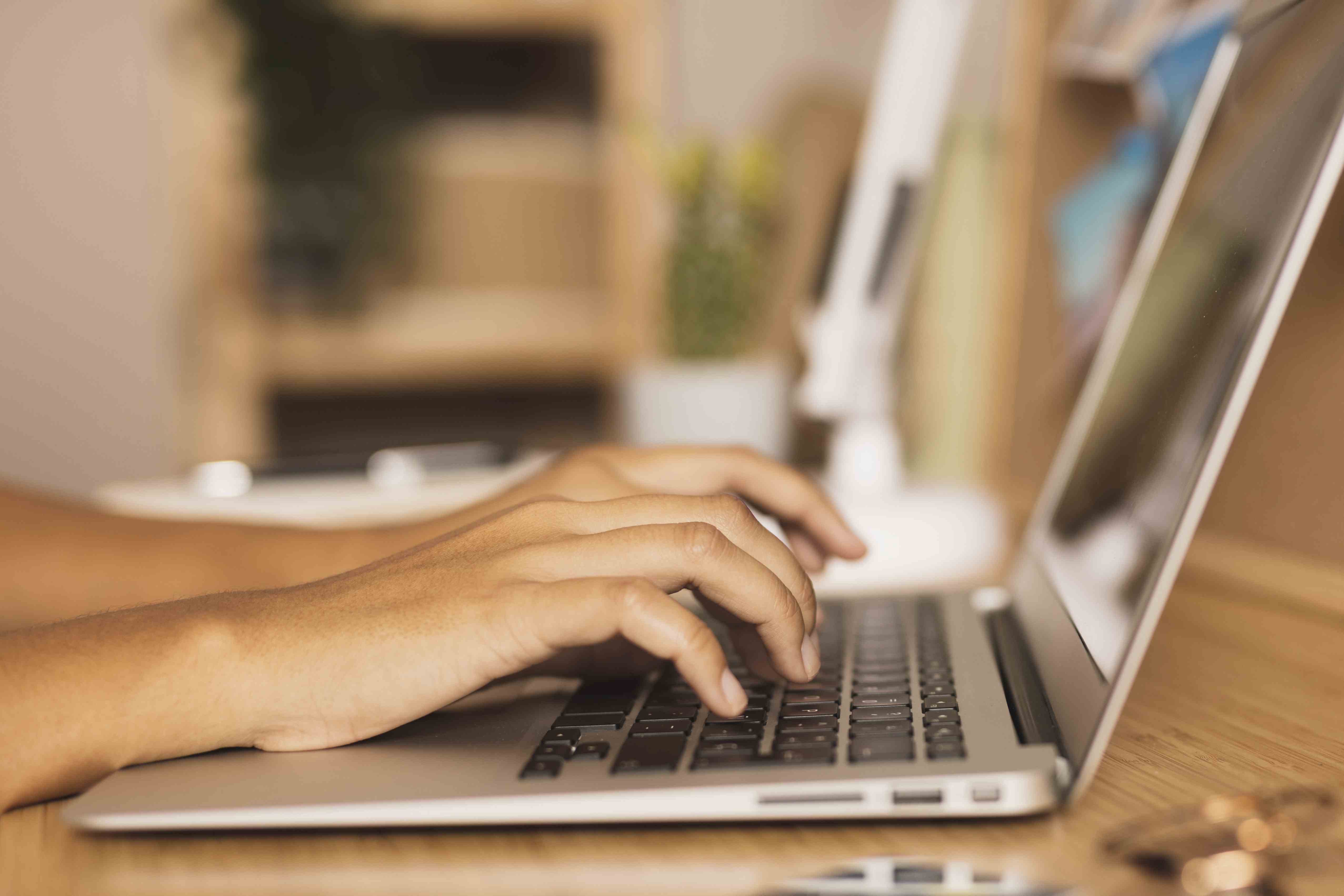 Repaginando 2025-2027: publicado resultado de recurso