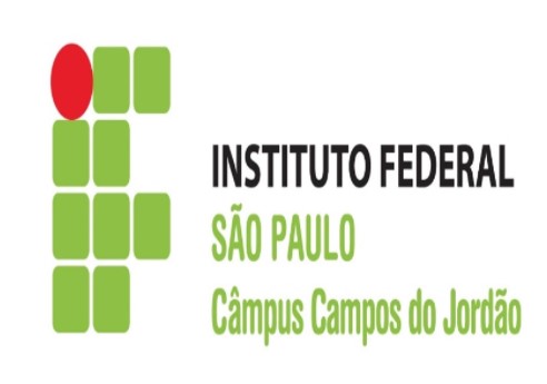 IFSP seleciona bolsista para atuar de forma remota