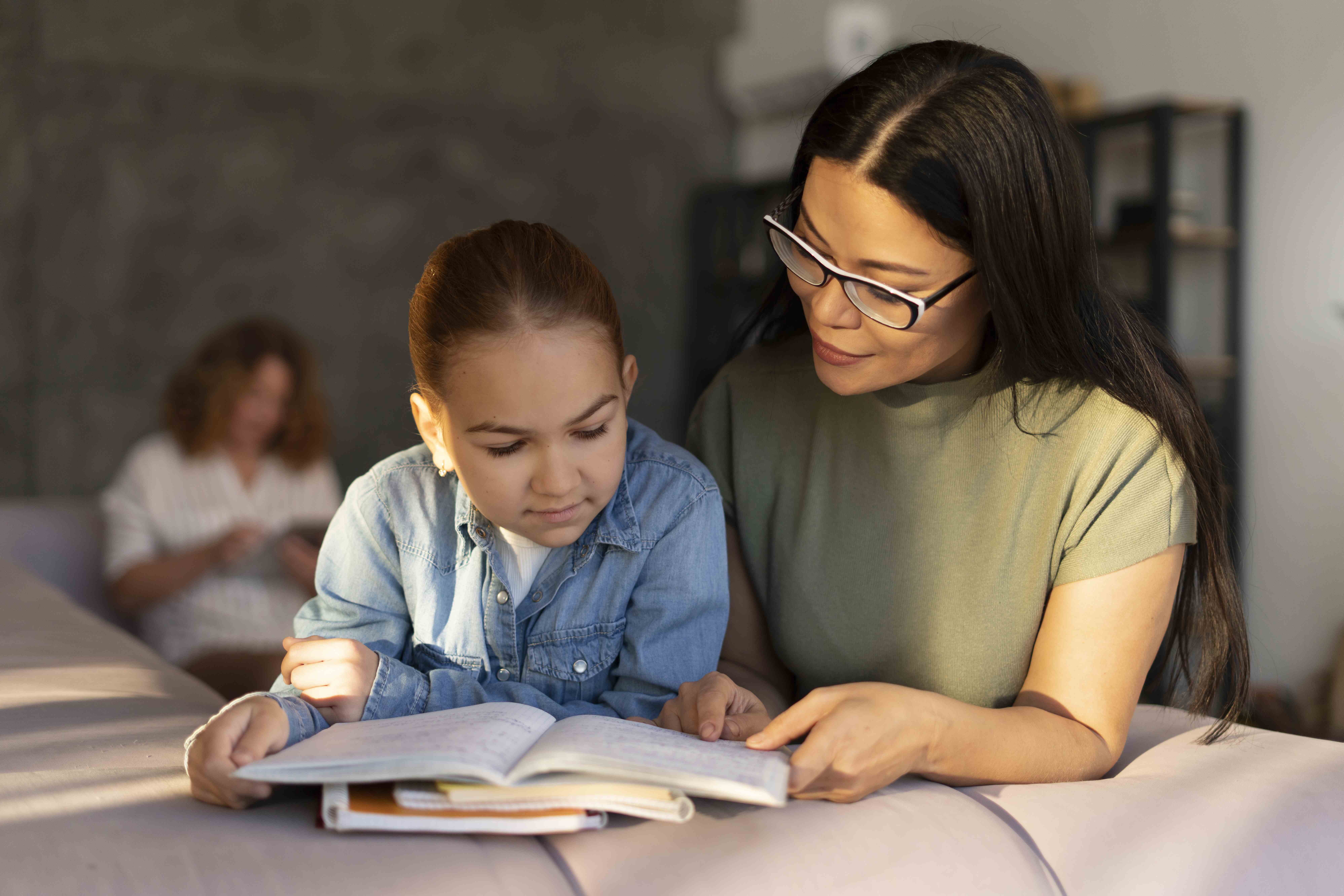 Edital 017/2025 - Leitura e escrita em educação infantil: novo cronograma