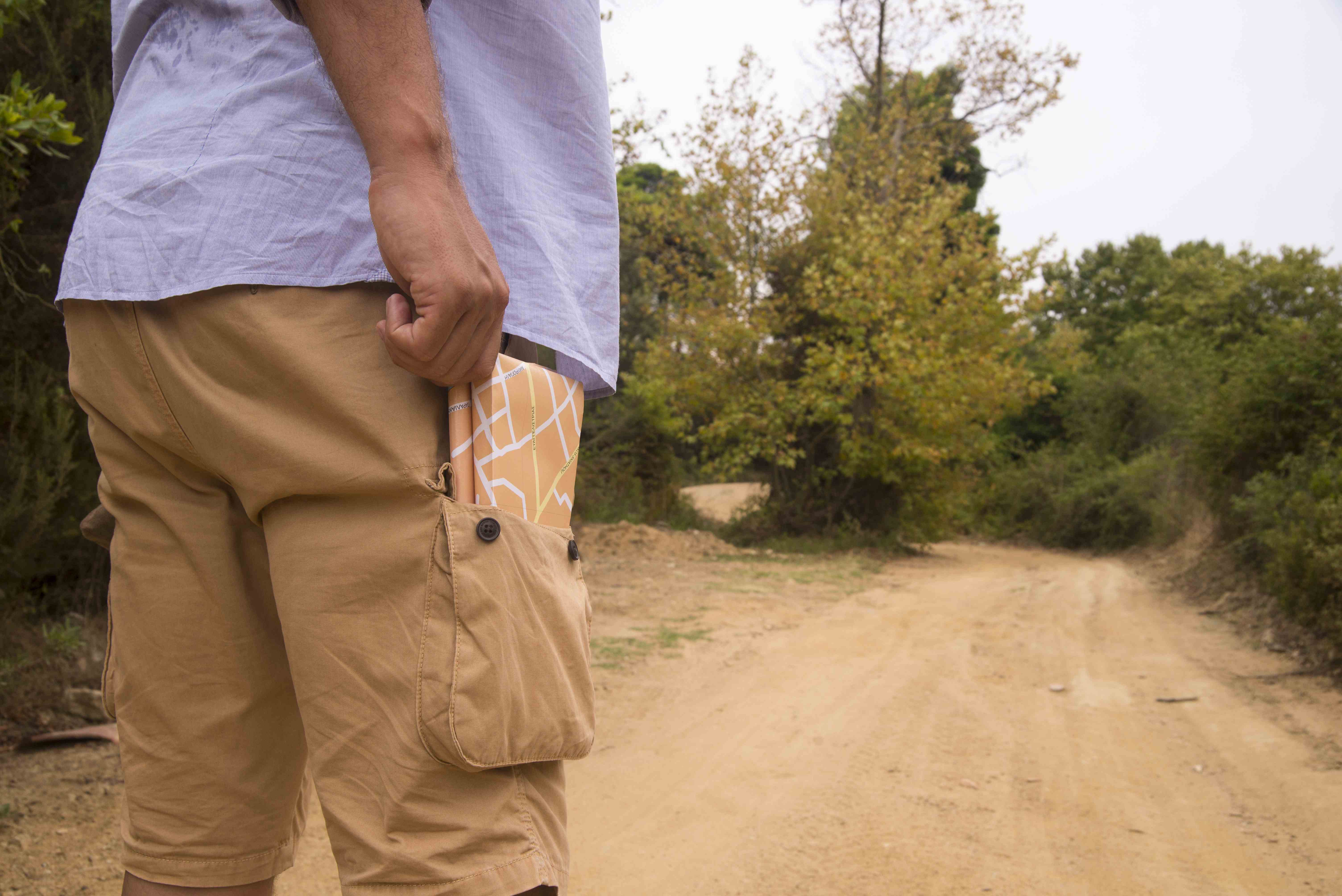 Edital 005/2026 – Auxiliar de Campo: alteração de requisitos para a função e novo cronograma