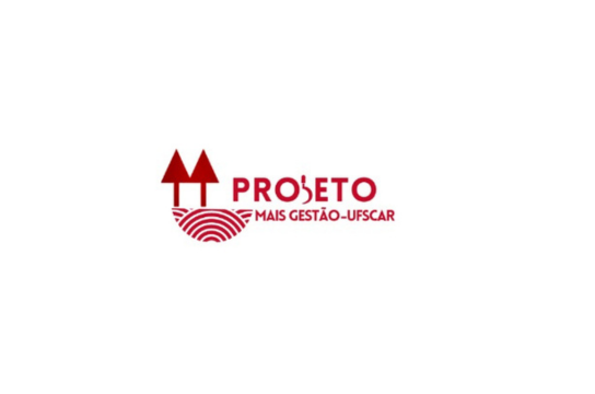 Resultado final do processo seletivo para o Programa Mais Gestão