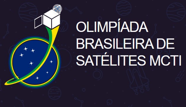UFSCar recebe etapa sudeste da Olimpíada Brasileira de Satélites