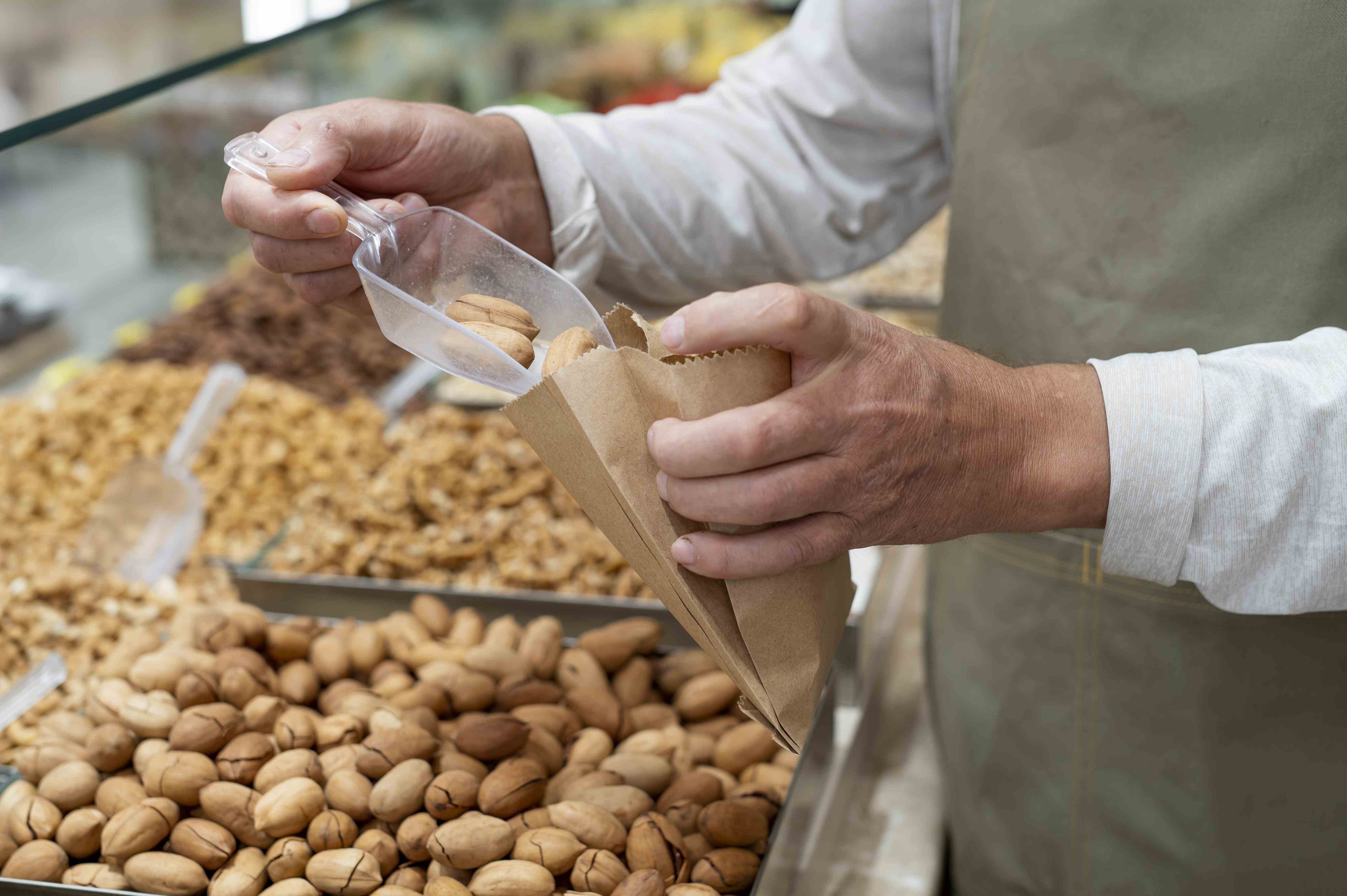 Edital 032/2026 - Embrapa: seleção de doutores em engenharia de materiais ou área correlata