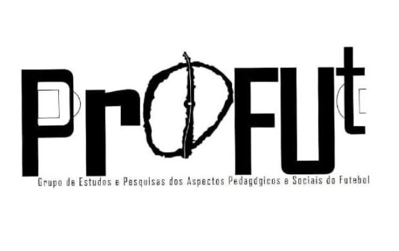 Inscrições abertas em processo seletivo de bolsistas para o projeto ProFut