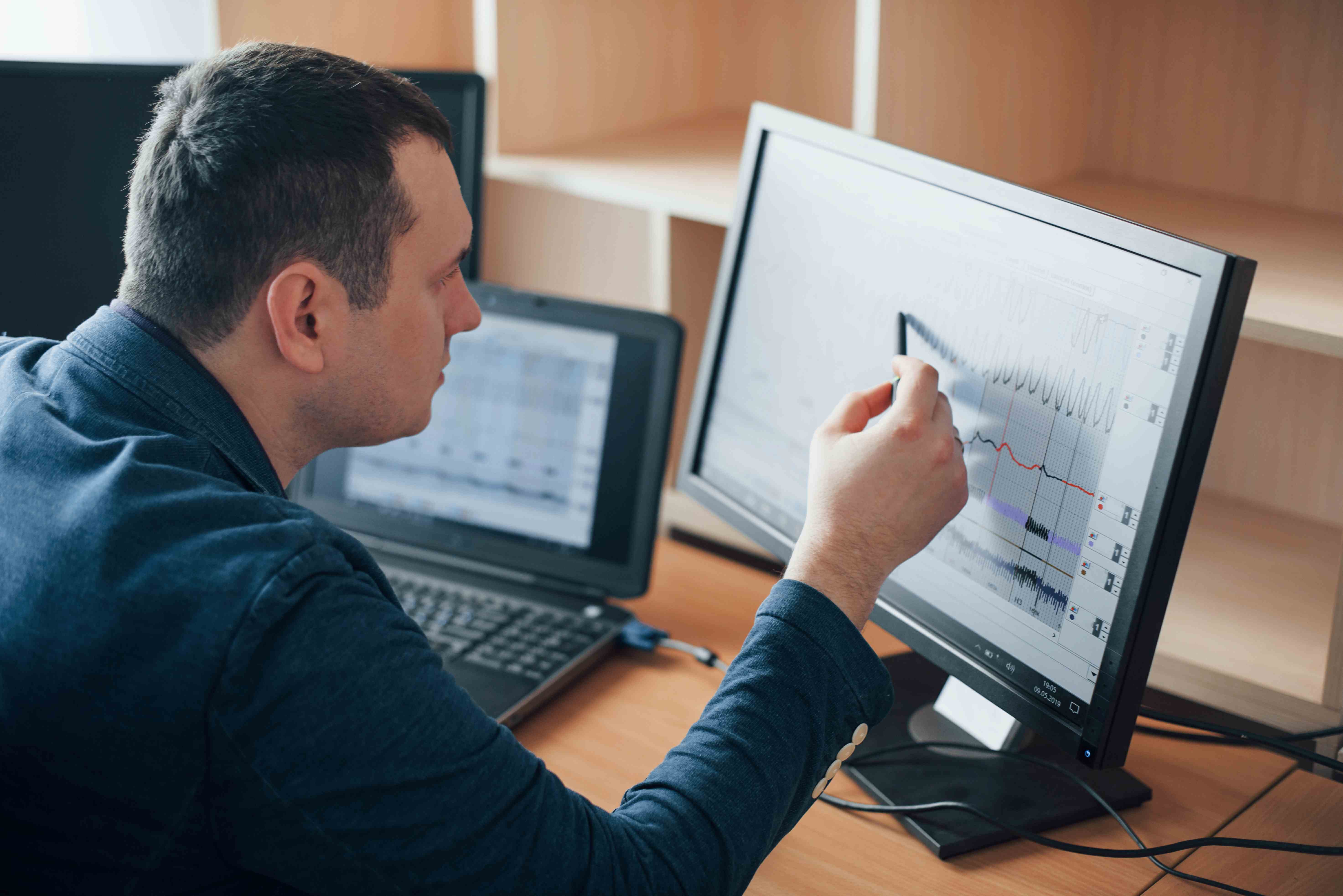 Edital 009/2026 - Monitoramento e Avaliação de AVA: lista final de classificados