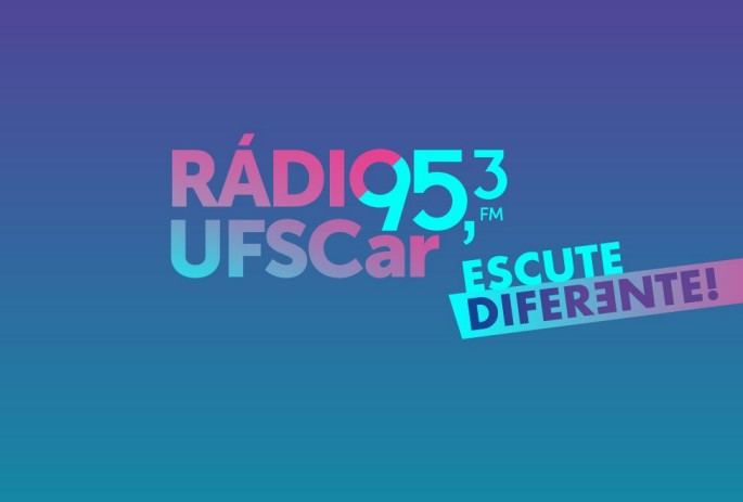 Rádio UFSCar recebe Moção de Congratulação da Câmara Municipal