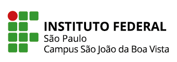 IFSP São J. da Boa Vista: convocados para 2ª fase e reabertura de chamada para vagas remanescentes