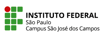 IFSP S. José dos Campos: seleção de discentes no âmbito do Programa de Apoio à Ciência e Tecnologia