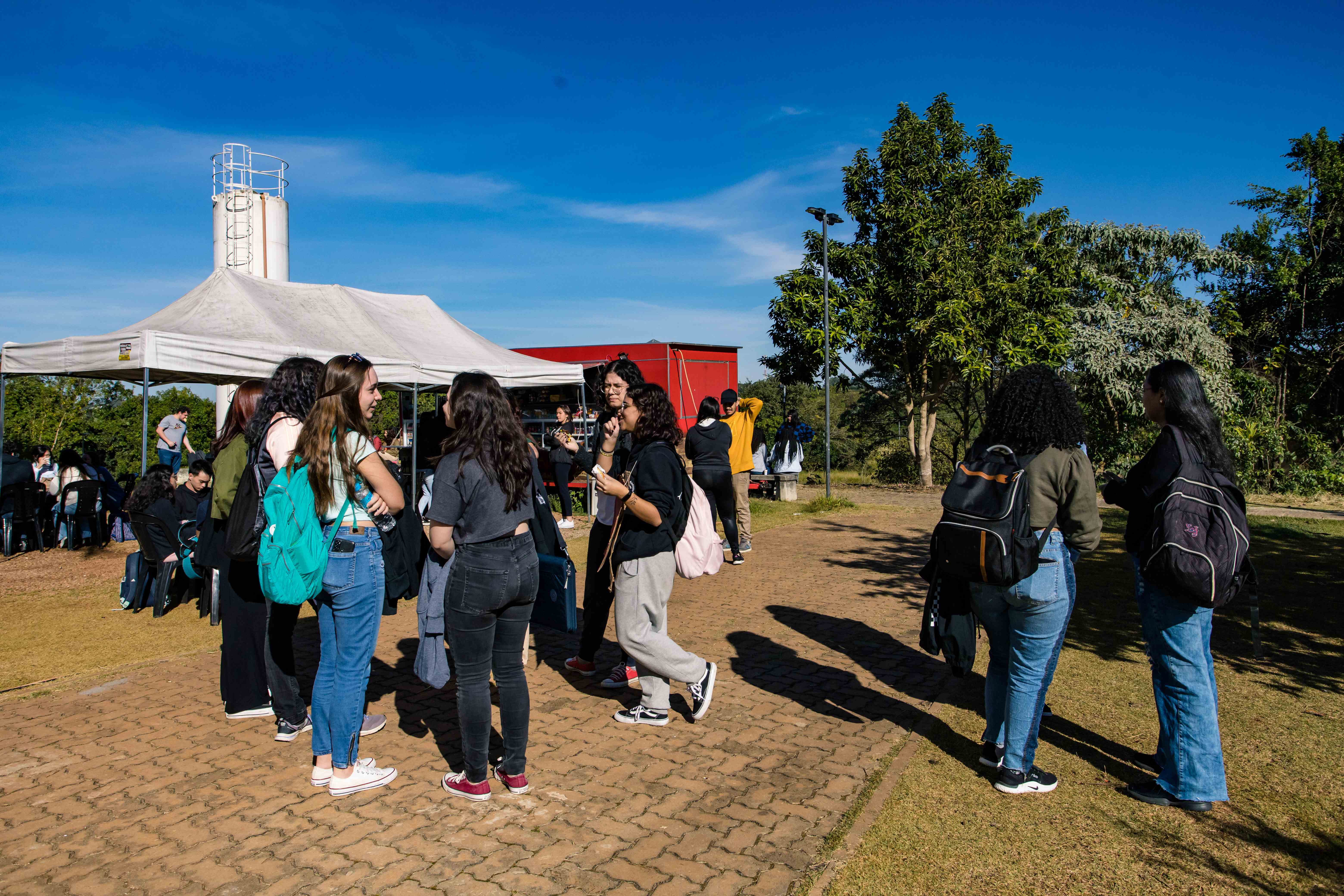 Edital 069/2026 - Observatório Mulheres: ata de resultado final para pós-graduandas