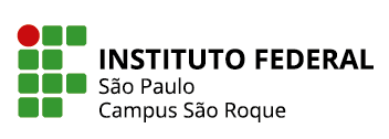 IFSP São Roque: seleção de discentes no âmbito do Programa de Apoio à Ciência e Tecnologia