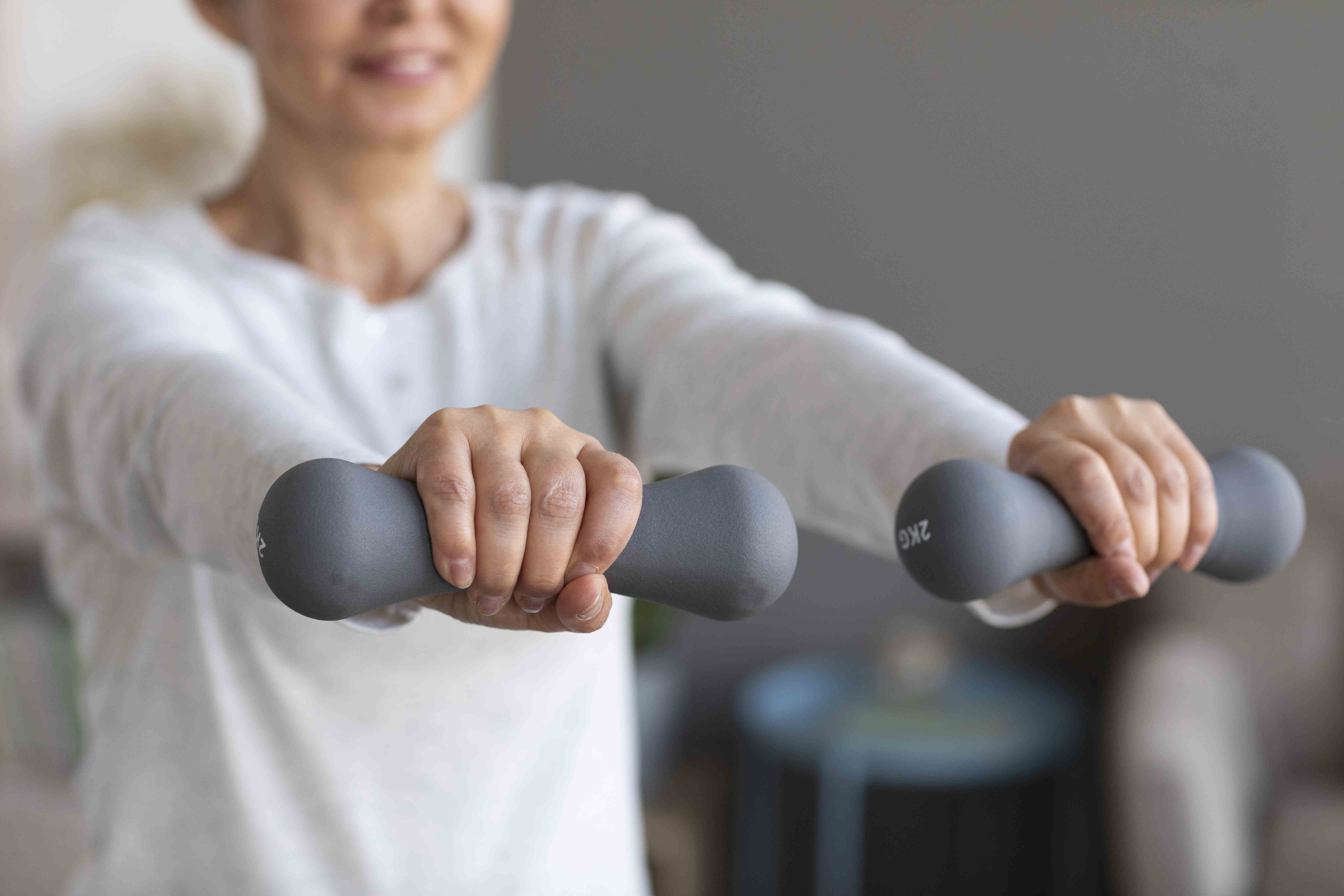 Edital 007/2026 – Gerontologia: lista de classificados