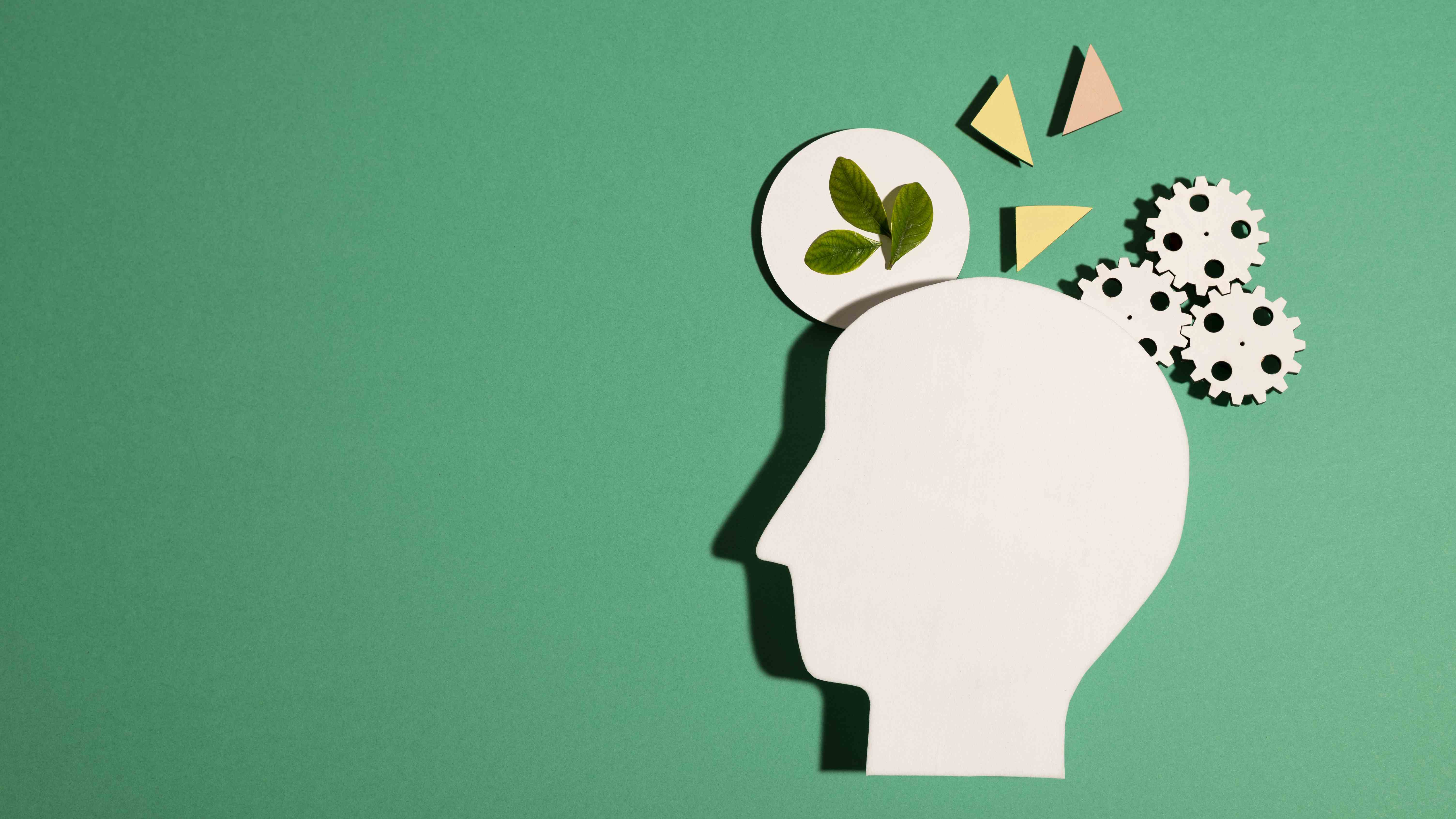 Saúde Mental: nova seleção de prestadores de serviços para atuar com acolhimento de estudantes