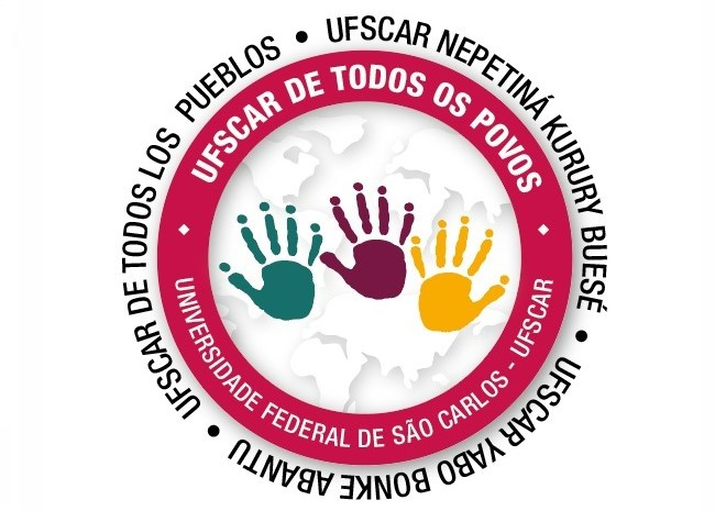 Projeto 'UFSCar de todos os povos' destaca importância da diversidade